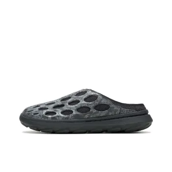 Hydro Mule MERRELL Se 'Black'