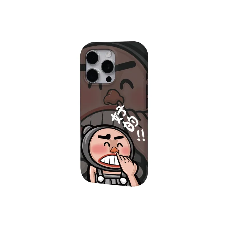 Keshami Phone Cases-50