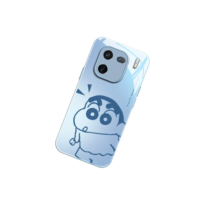CHUNFAN Phone Cases-11