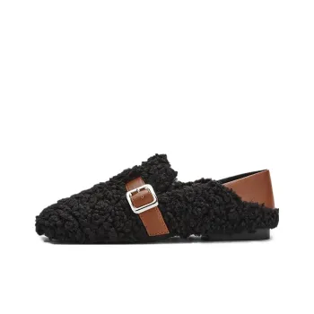 Juicy Couture Loafers Women's
