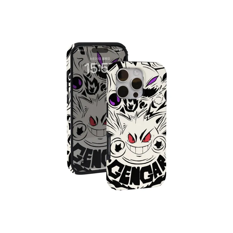 Keshami Phone Cases-62