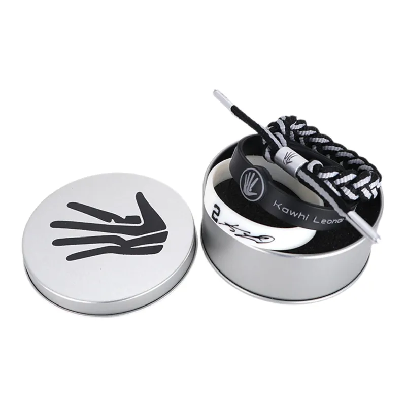 US8ACC Basketball Fan Supplies Unisex-6