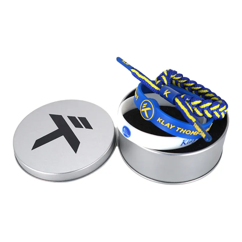 US8ACC Basketball Fan Supplies Unisex-15