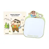 Crayon Shin-Chan-Happy[Turquoise]
