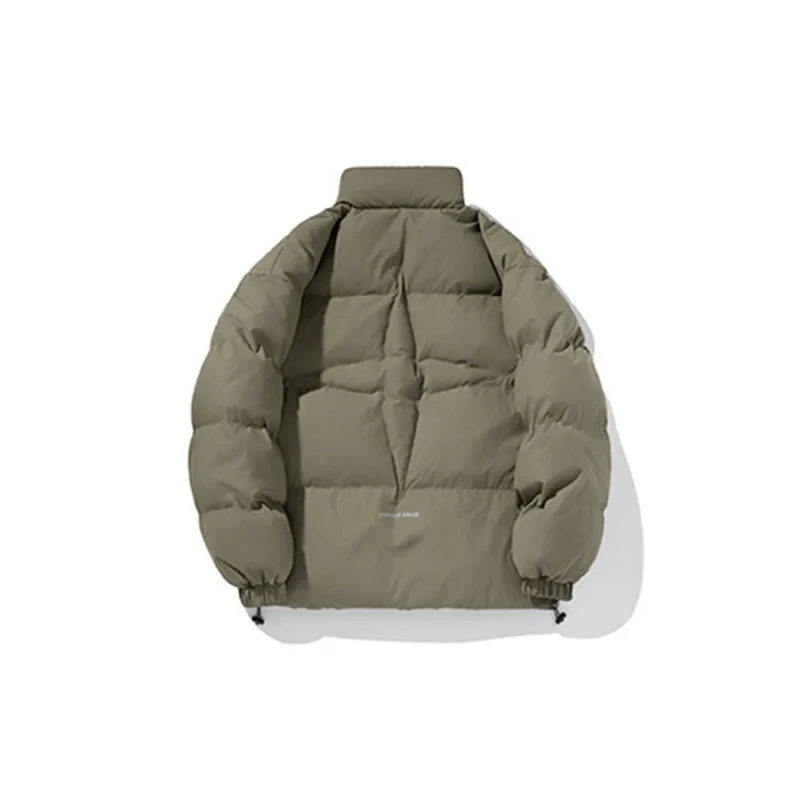 M MAICCO Puffer Jackets Men-3