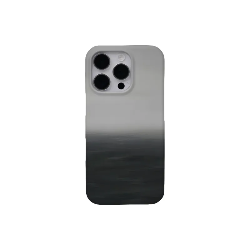 Keshami Phone Cases-5