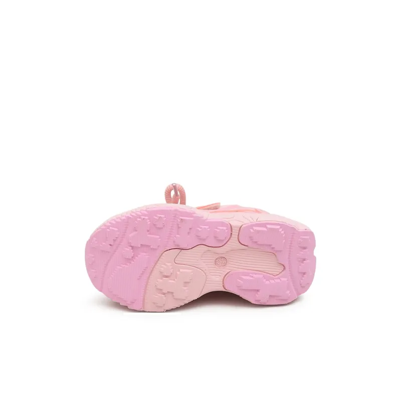 Budding Kids' Casual Shoes Kids-4