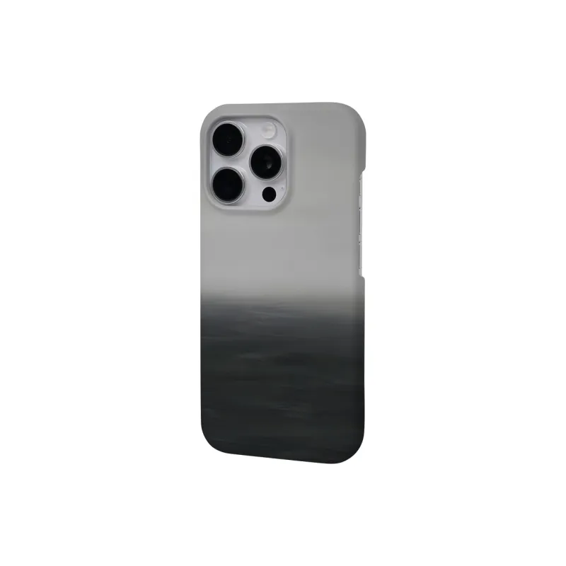 Keshami Phone Cases-6