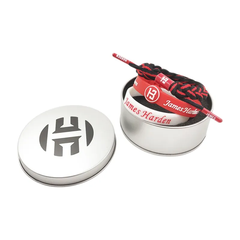 US8ACC Basketball Fan Supplies Unisex-13