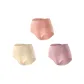 3 Pack (Blush+Skin+Cameo Brown)