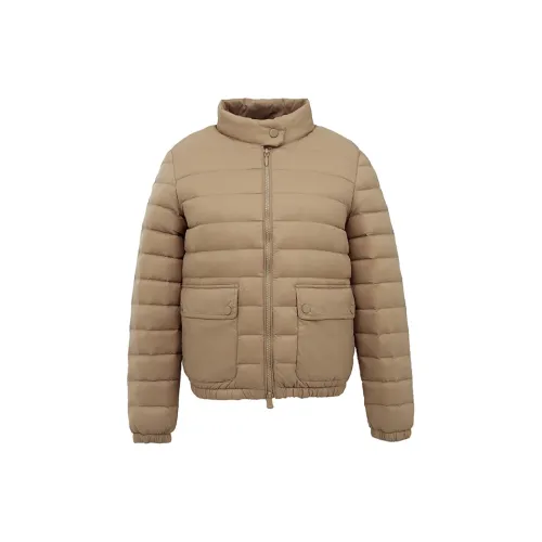 Youth Pastoral Order Down Jacket Women's