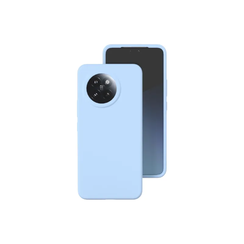 ZHUOJI Phone Cases-24