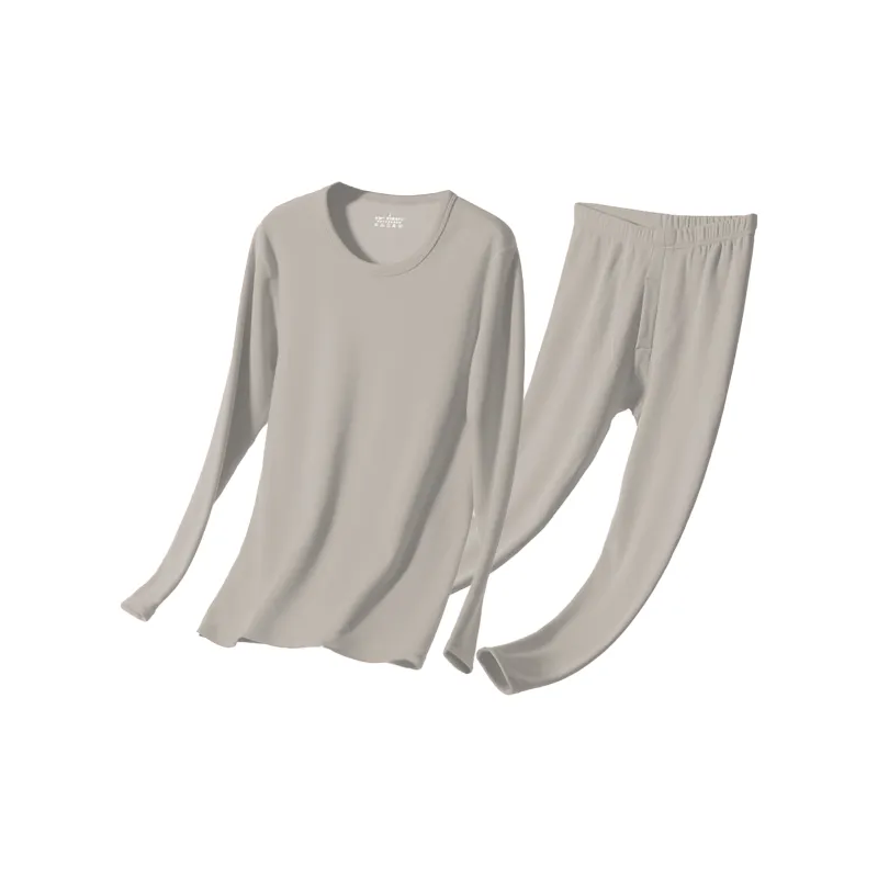 Urban beauty Men Thermal Sets-2