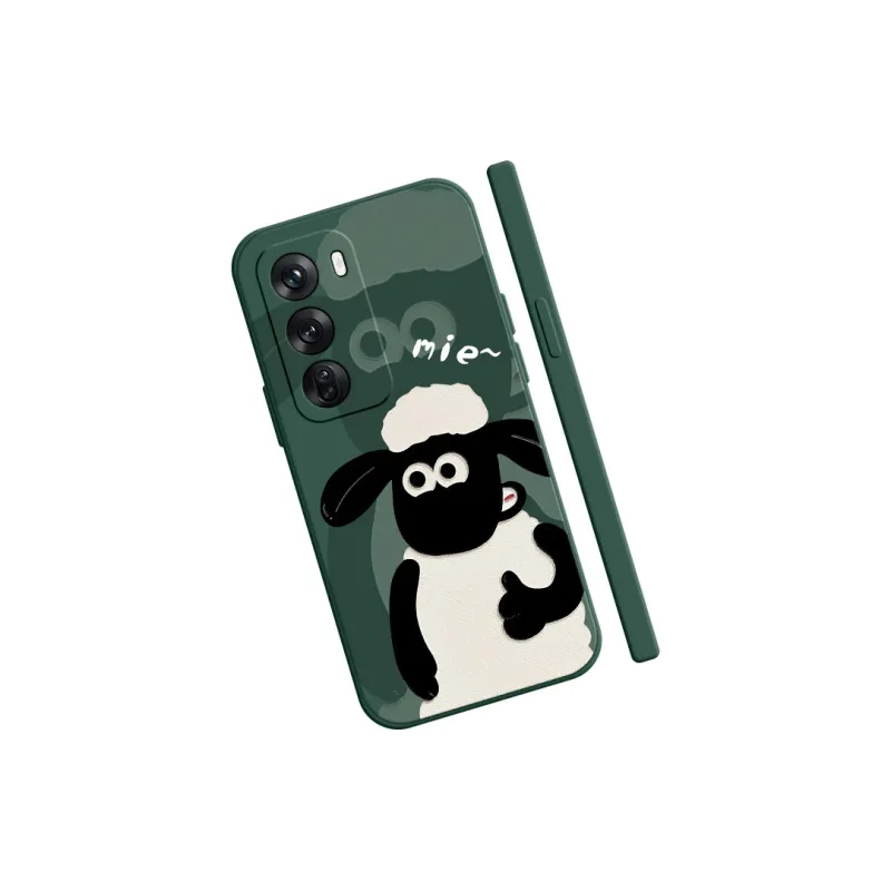 TUYAO Phone Cases-16