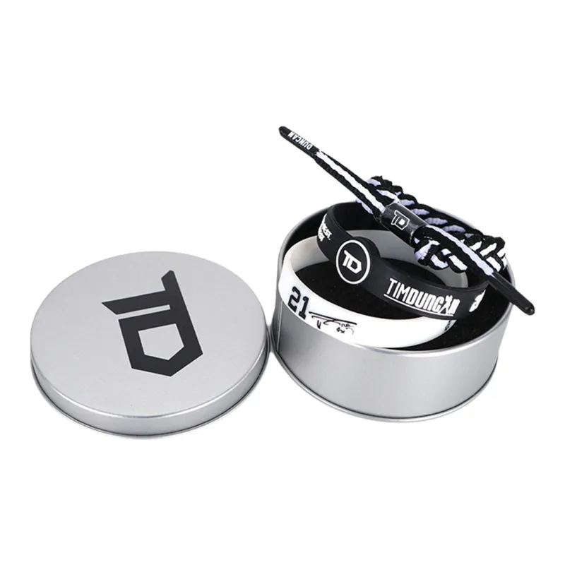 US8ACC Basketball Fan Supplies Unisex-4