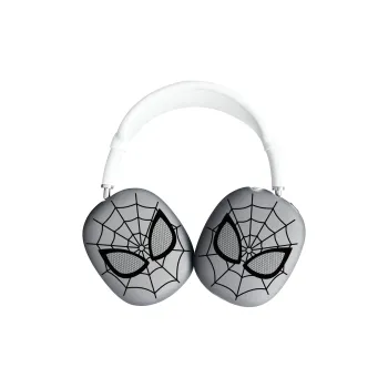 BZBN Headphone Cases