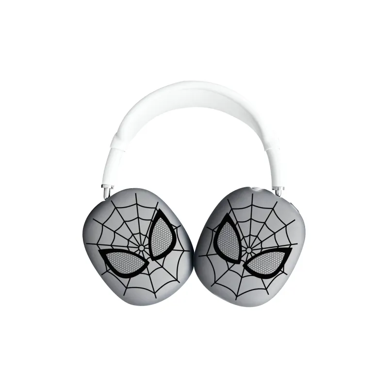 BZBN Headphone Cases-0
