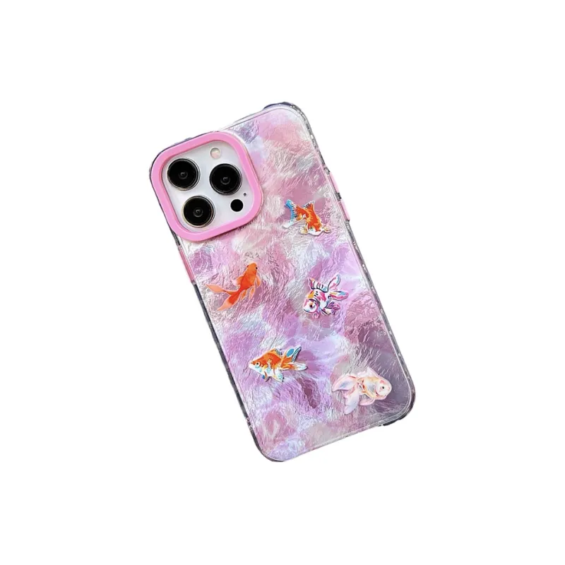 BZZOKI Phone Cases-4