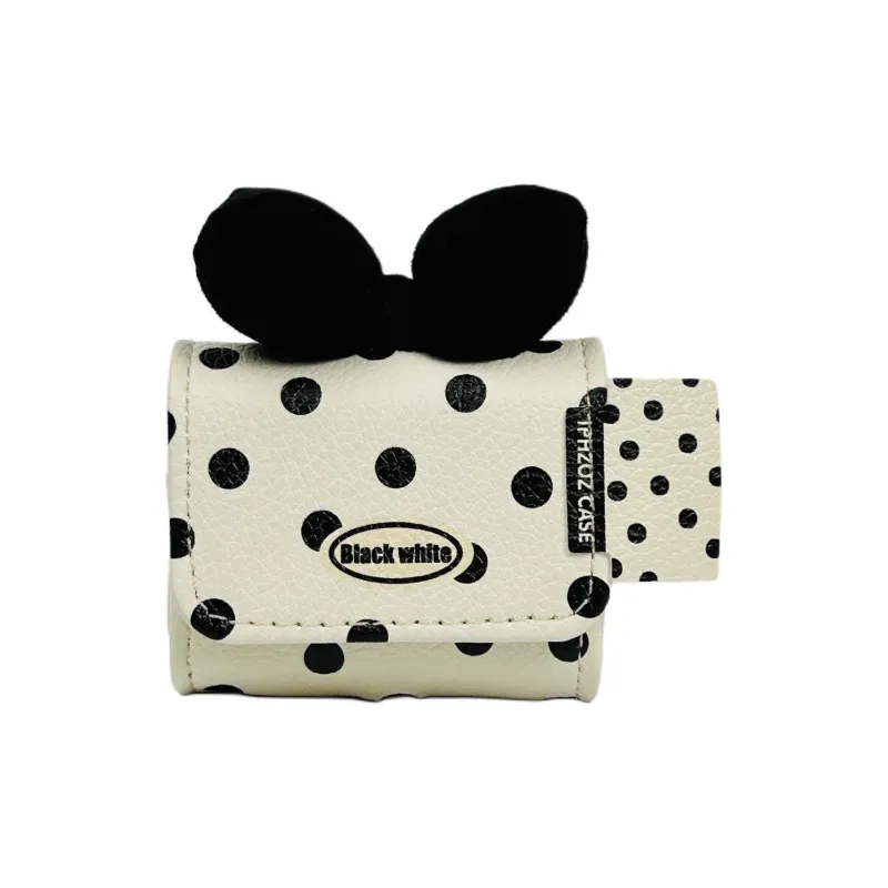 Sopi Headphone Cases-4
