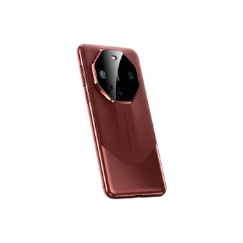 SHENGHUAN Phone Cases