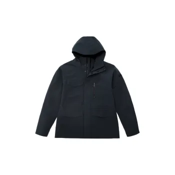 AKCLUB Vintage Collection Jacket Men's
