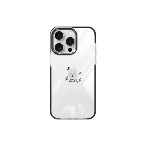 YADIQI Phone Cases