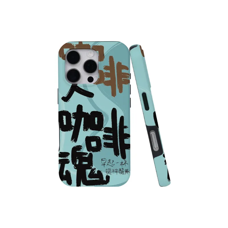 Keshami Phone Cases-46