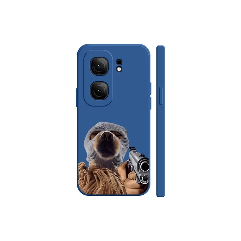 TUYAO Phone Cases-15