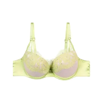 EMBRY FORM Women's Bras