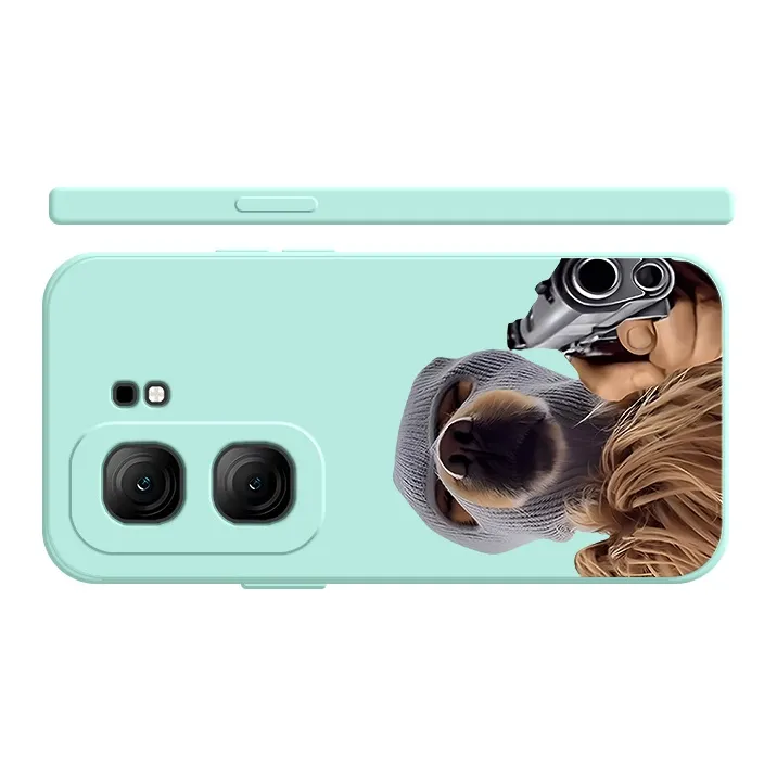 TUYAO Phone Cases-13