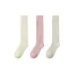 3-Pack Set: Cream Yellow+Lotus Root Powder+Light Coffee