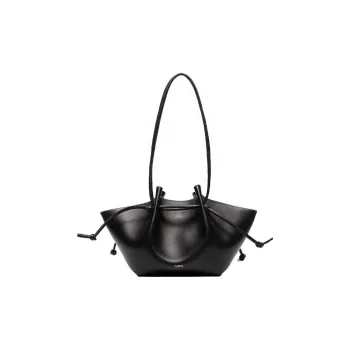 YUZEFI Shoulder Bags