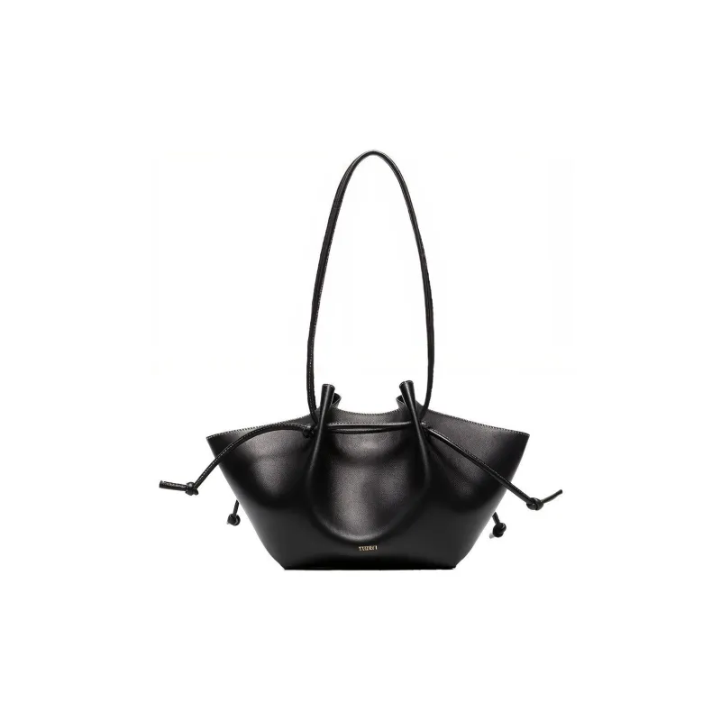 YUZEFI Shoulder Bags-0