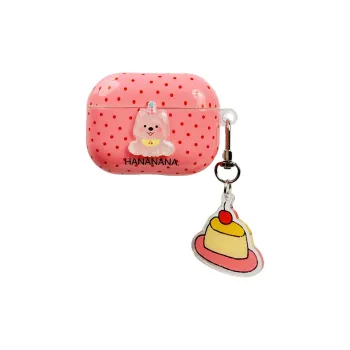 Sopi Headphone Cases