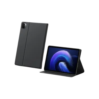 Flashing Demons Tablet Protective Cases