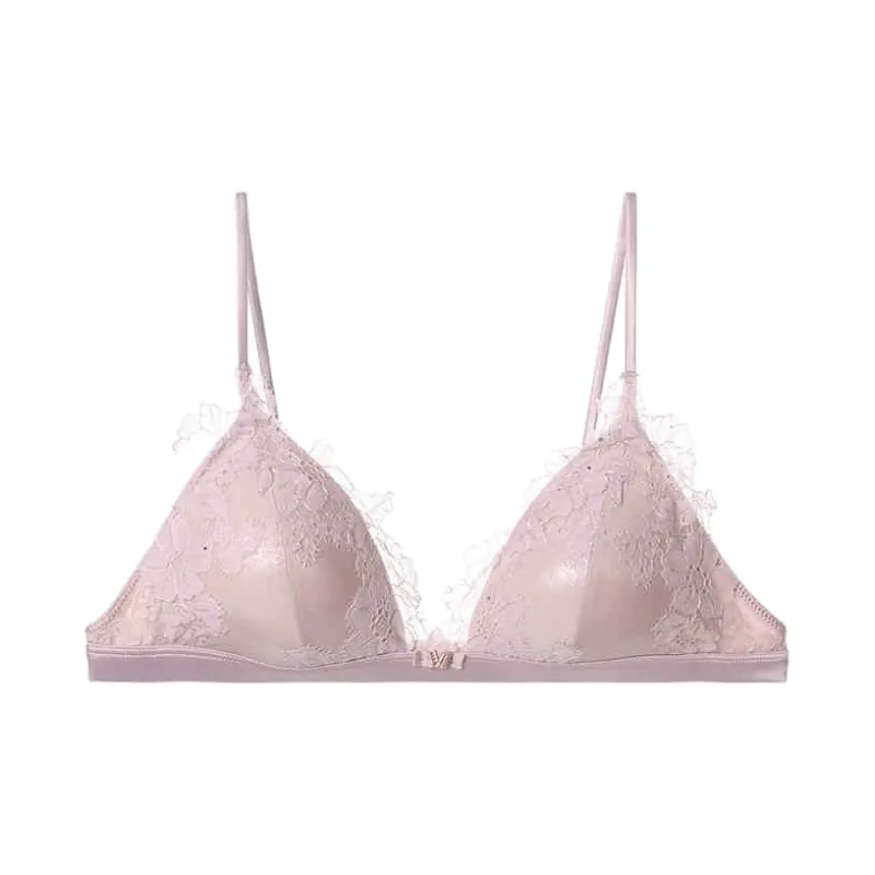 EMBRY FORM Women's Bras-1