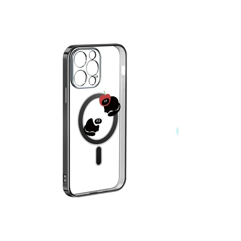 YADIQI Phone Cases-4