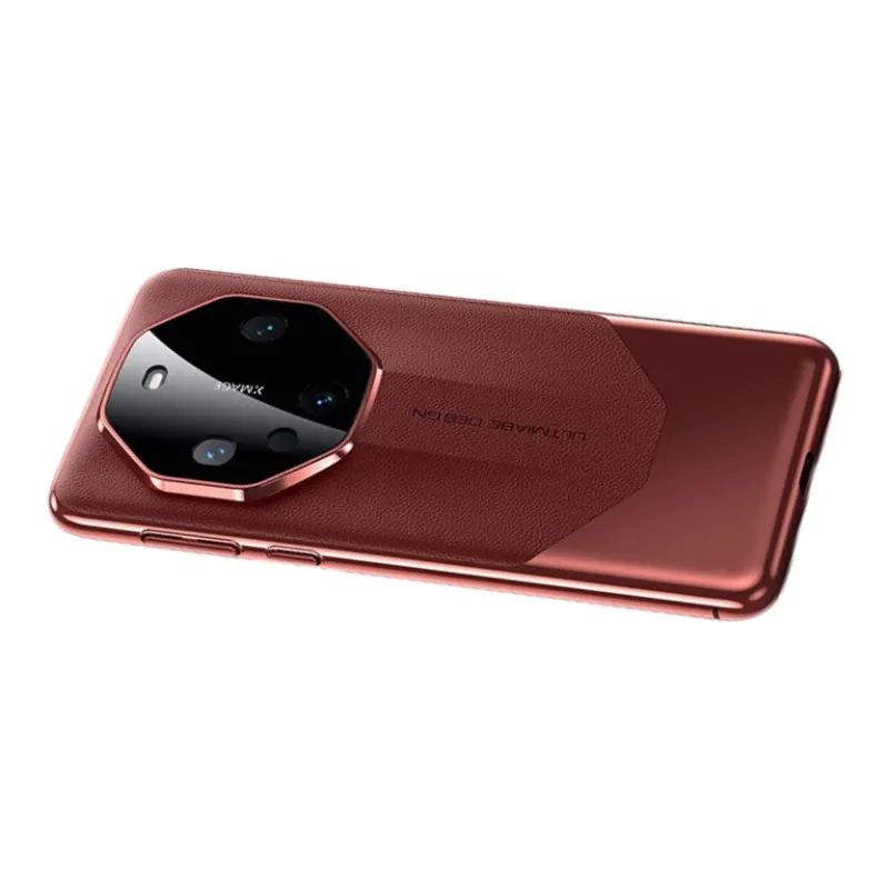 SHENGHUAN Phone Cases-1