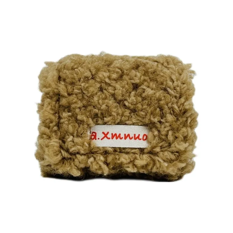 Sopi Headphone Cases-36