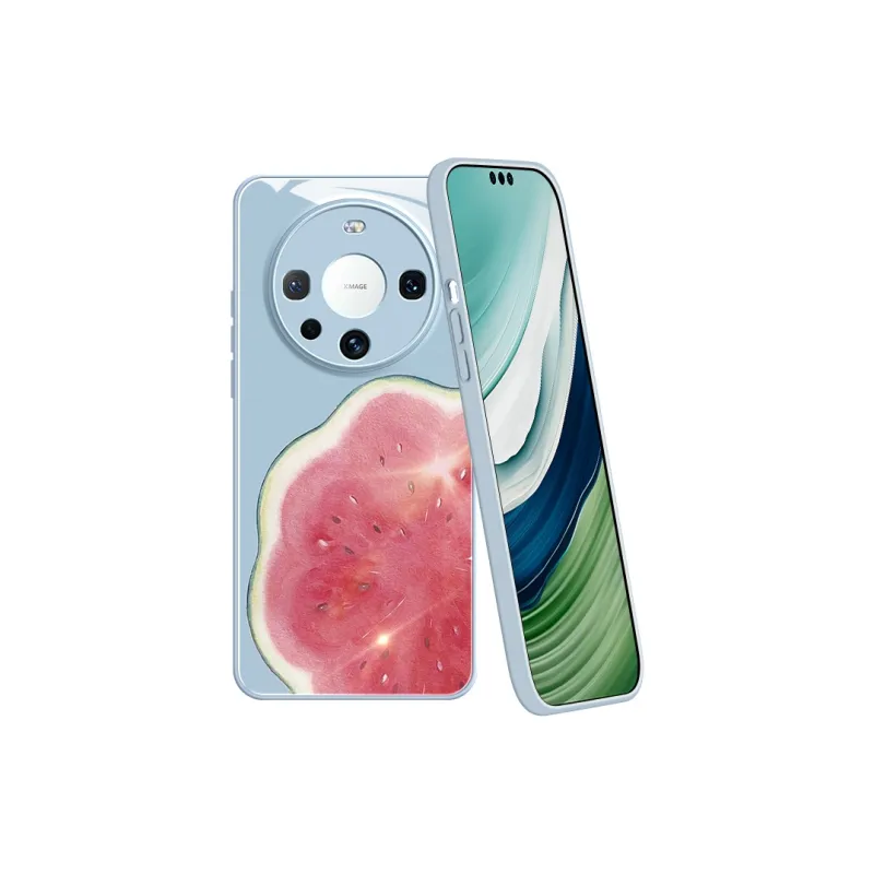 Lingtao Phone Cases-20