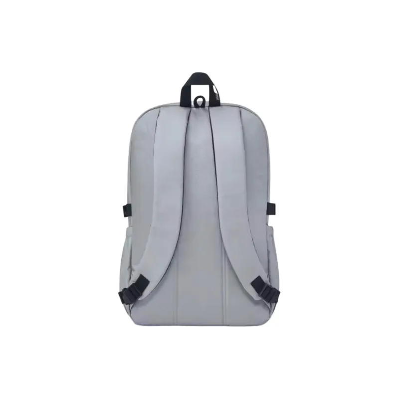 AMERICAN TOURISTER Fabric Backpack Unisex Blue Purple-3