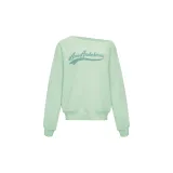ANN ANDELMAN Sweatshirt Women's