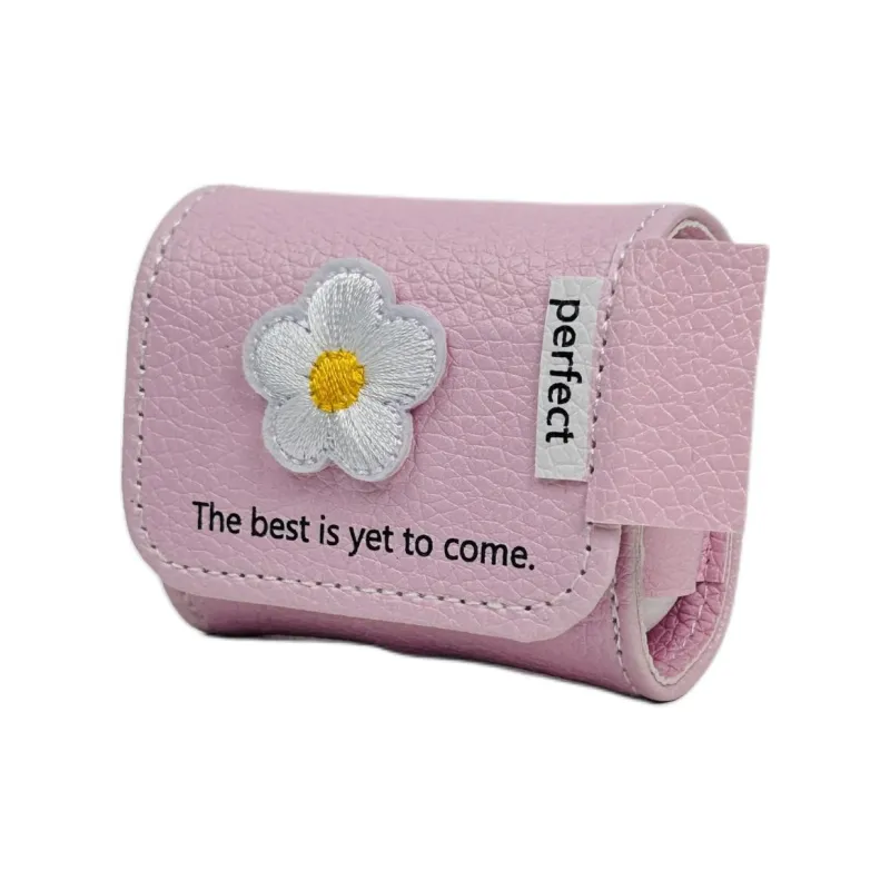Sopi Headphone Cases-6