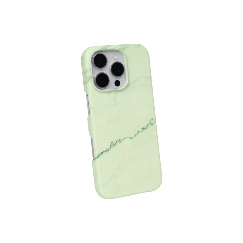 Keshami Phone Cases-3