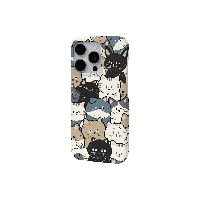 Keshami Phone Cases-8