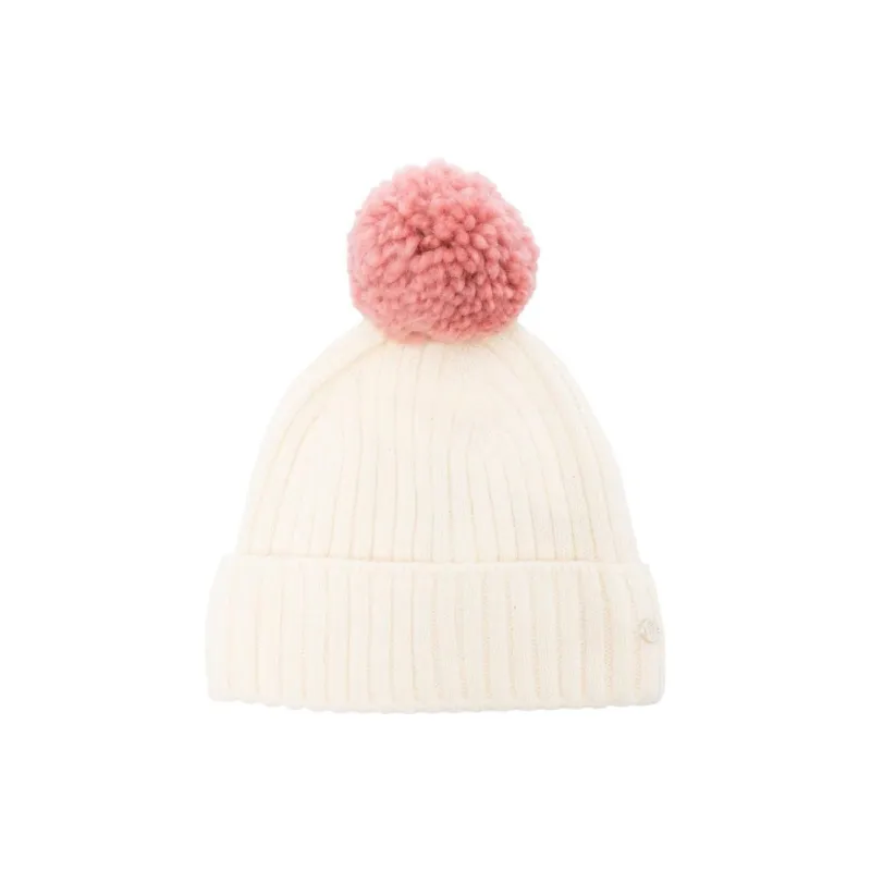 Helen Kaminski Tiana Beanie-0