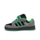 Black Green