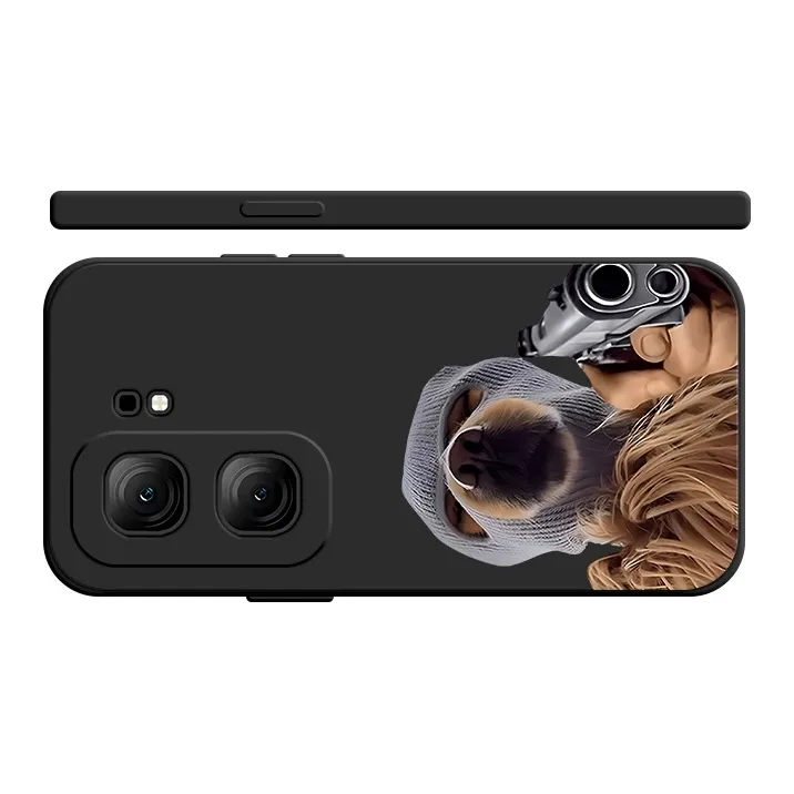 TUYAO Phone Cases-8