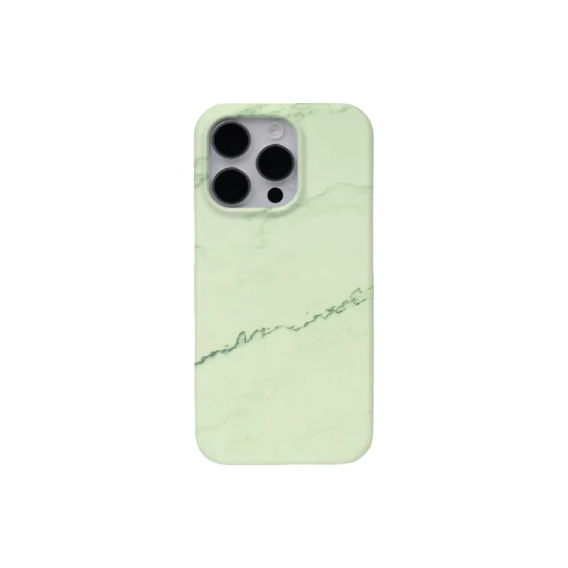 Keshami Phone Cases-1