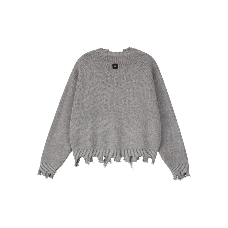 PCLP 2024 Party&Life Sweaters Women's-1